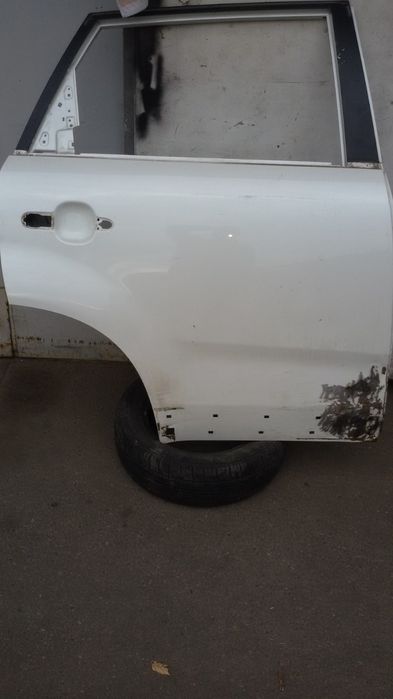 Продам дверь