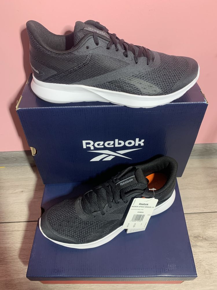 Reebok Speed Breeze 2.0