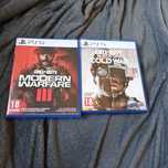 Gry PlayStation 5