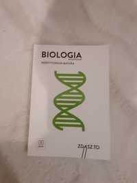 Biologia repetytorium matura