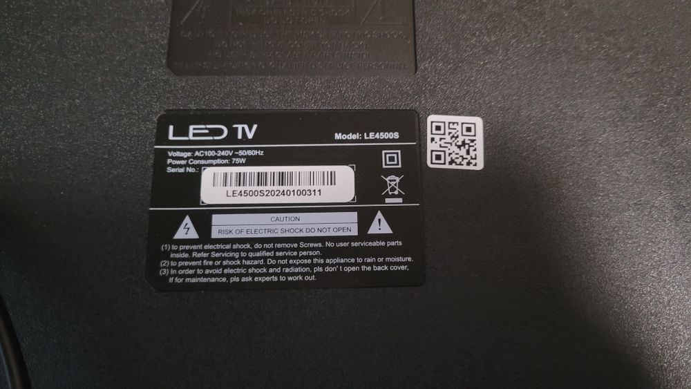 Телевизор смарт samsung