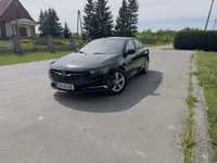 Opel Insignia 1.6 cdti /automat / bardzo ladny stan