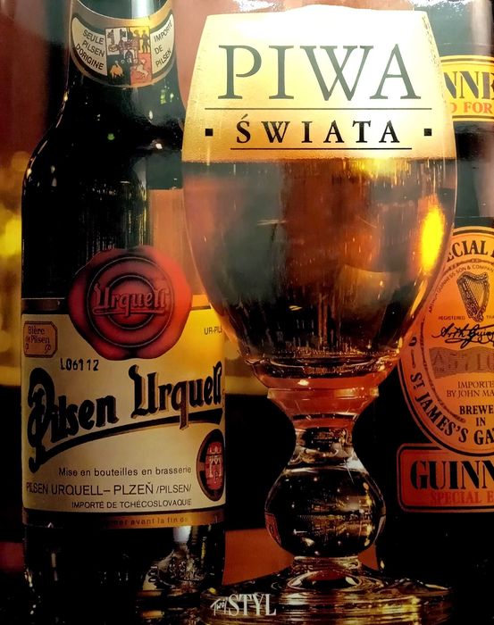 414 Book Piwa Świata (P) (8)