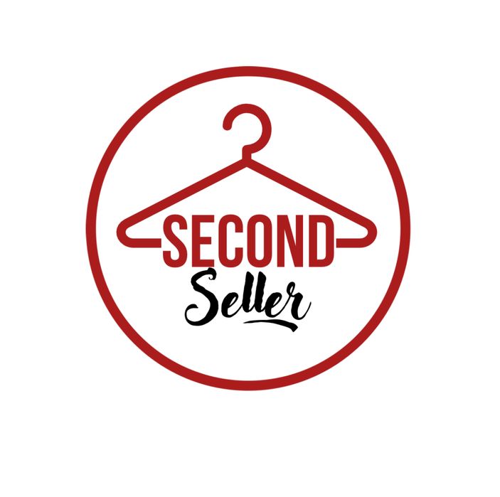 Секонд хенд оптом Англія