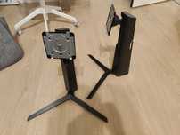 Noga uchwyt stojak do monitora LG UltraGear Nowy