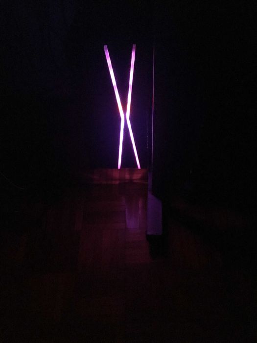 PC Gaming + Monitor ASUS + Secretária + Cadeira