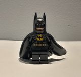 Lego Batman sh0880