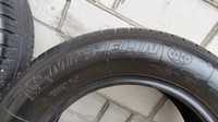 Автошины Michelin Energy XM2 185/65 R15