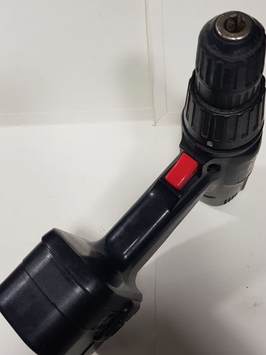 Шуруповерт Practyl 12V "ZW-CD006A"