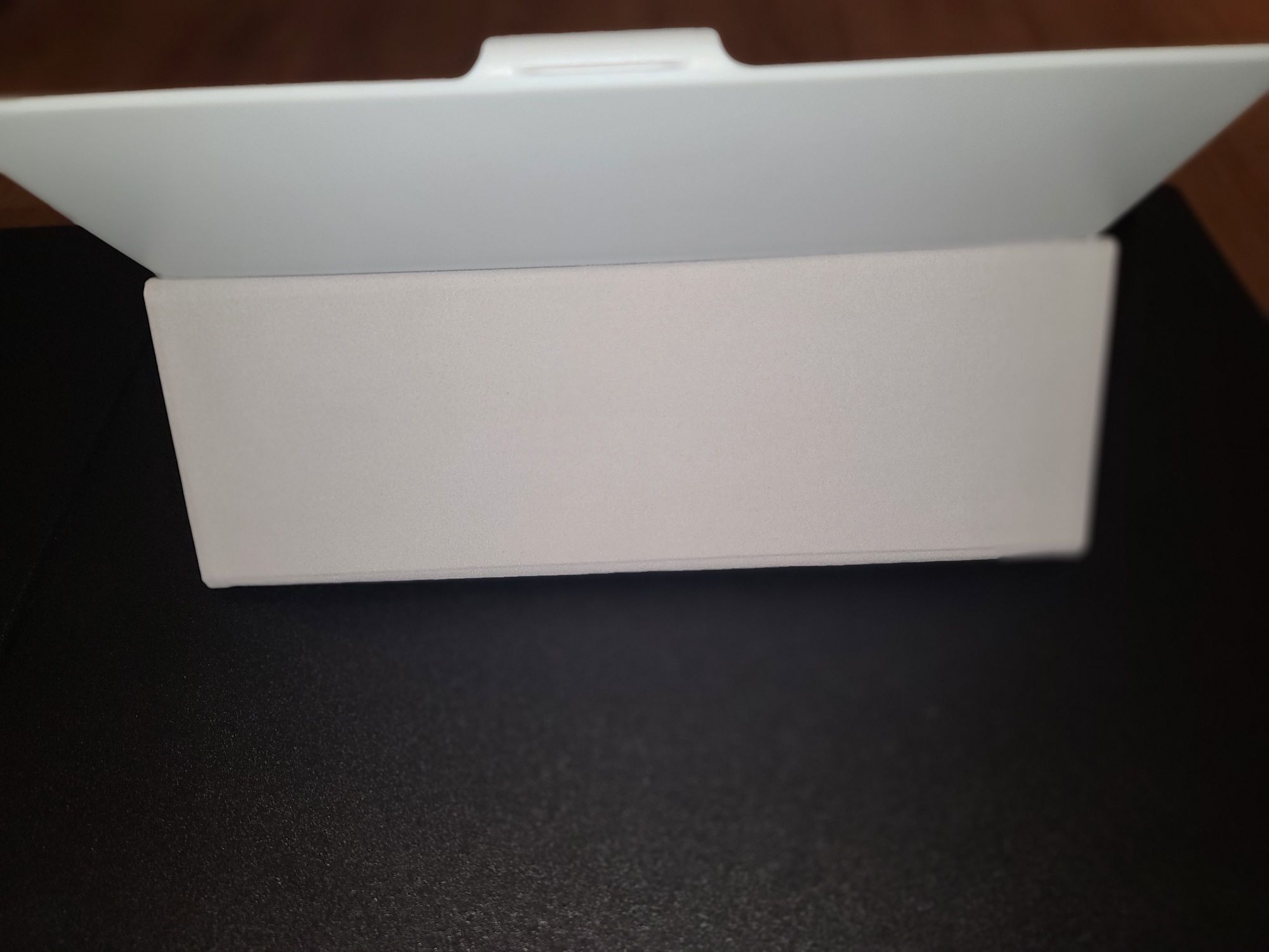 Чехол для Lenovo Tab M10 FHD Folio Case + плёнка (ZG38C02601)