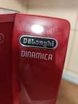 Express DeLonghi Dinamica