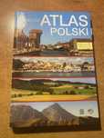 Podręczny Atlas Polski