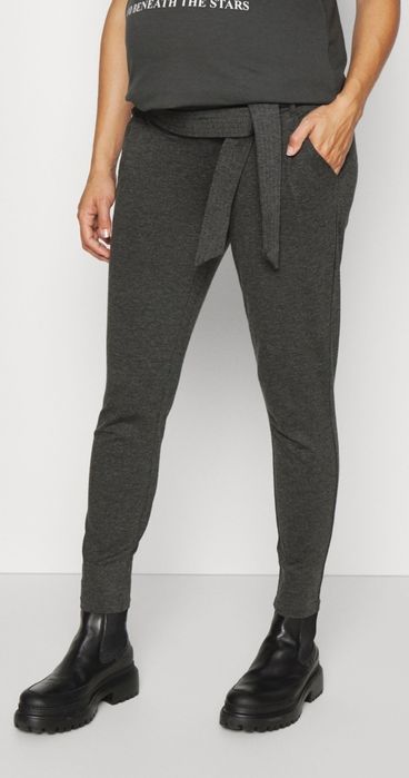 Spodnie ciążowe Vero Moda Maternity XS/S