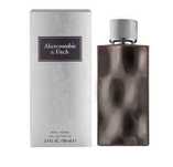 ABERCROMBIE & FITCH FIRST Instinct Extreme Edp 100 ml produkt