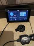 Навігатор Garmin DriveSmart 50 LM