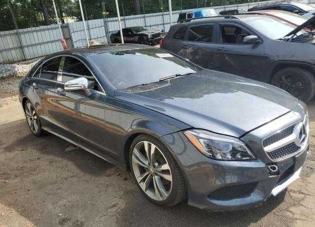 Разборка Mercedes W176 W177 W246 247 Cl CLA CLC W213 W212 W238 CLK CLS