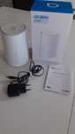 Router Alcatel LINKHUB LTE cat7 Home Station hh71vm
