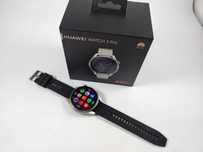 Smartwatch Huawei  WATCH 3 PRO KOMPLET