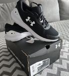 Buty Under Armour