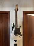 Guitarra Fender Stratocaster