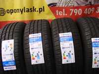 NOWE 205/55 R16 Sailun Atrezzo Elite