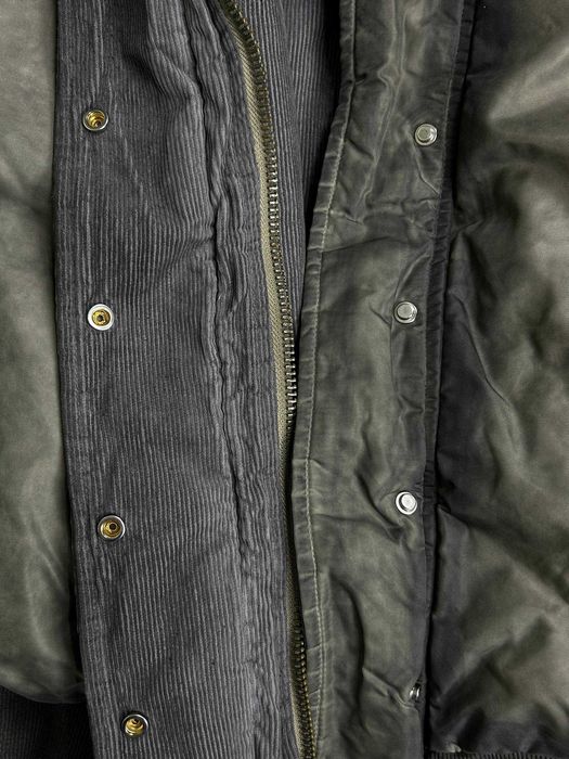 NO FAITH STUDIOS NFS dirty куртка бомбер MA-1 капюшон курточка зіпка