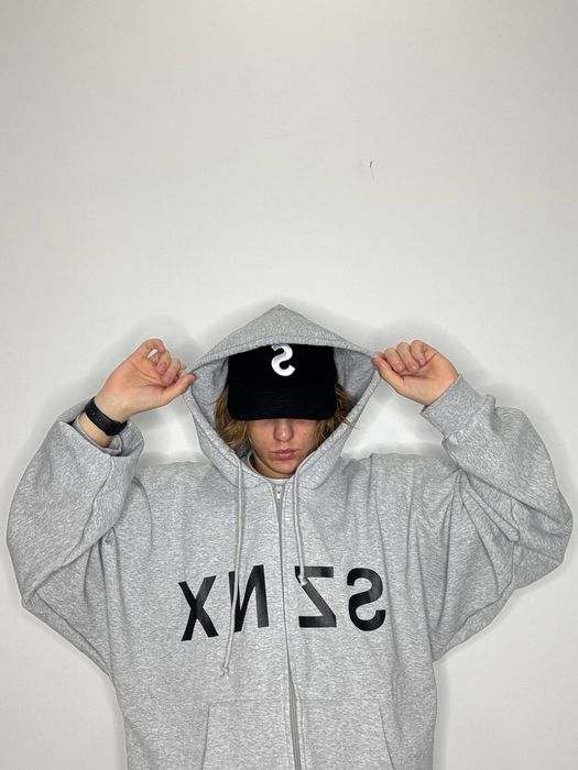 Кепка : Supreme, size: 55-60см, В НАЯВНОСТІ !