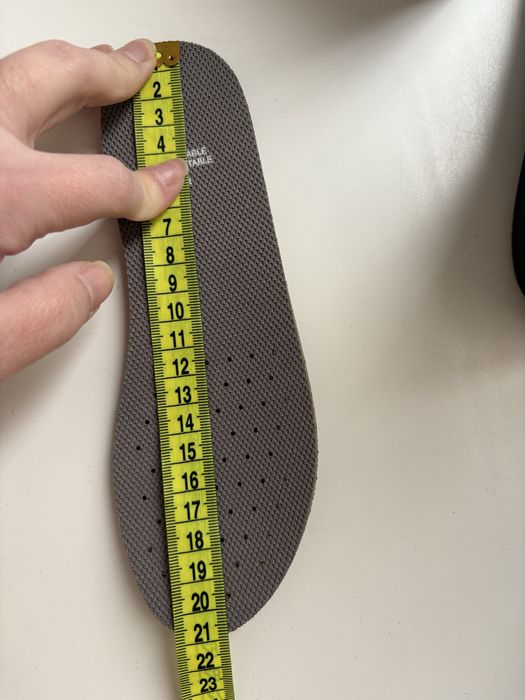 Демі черевики ботинки Geox 32p