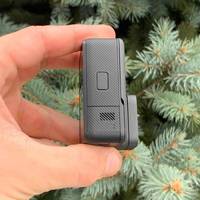 GoPro Hero 5 Black Екшн камера гоу про екшен камера го про бу экшн