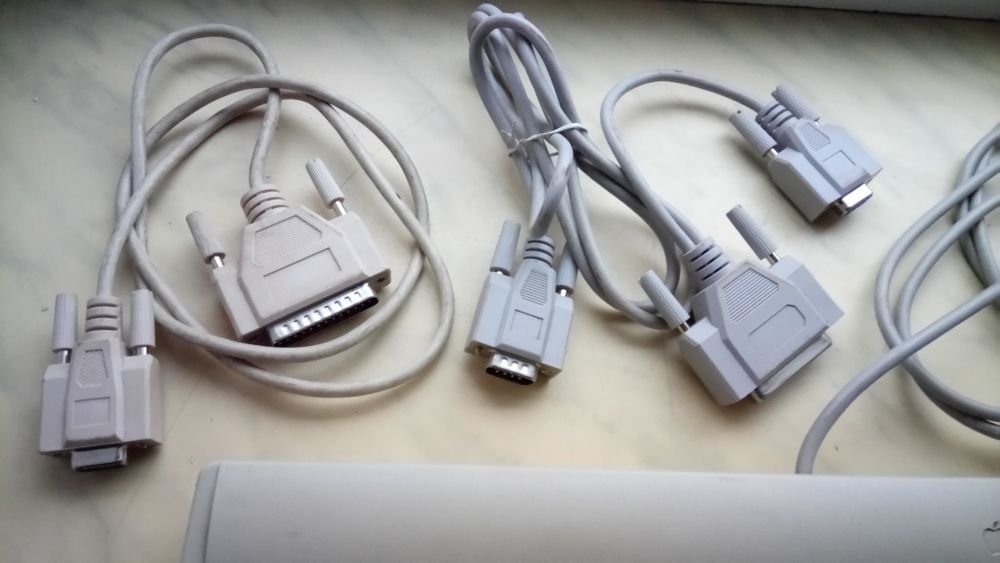 Клавиатура мышка Apple Macintosh ретро клавиатура микрофон мышка эпл