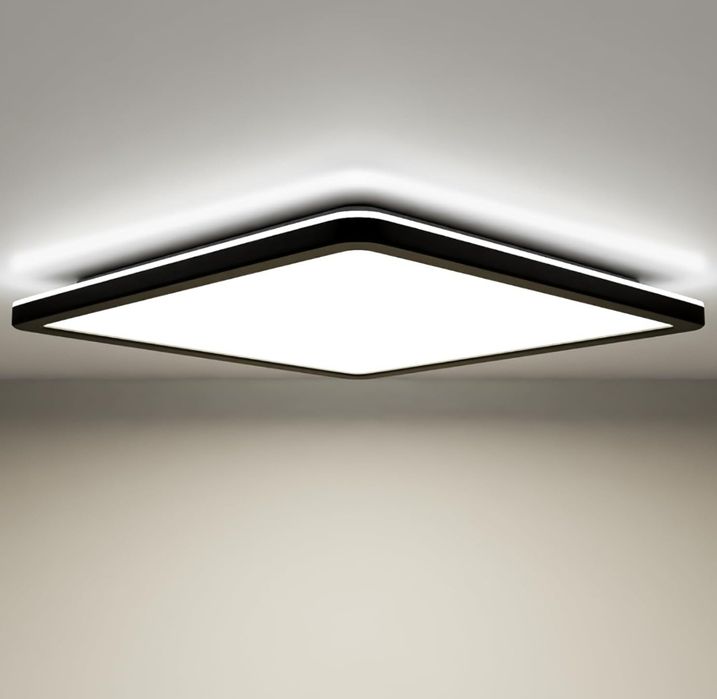 Epochglo Plafon Lampa sufitowa LED