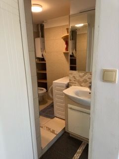 Ścisłe centrum studio