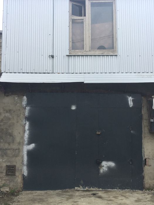 ,Обмін на дачу,автомобіль, або хатину в селі