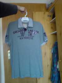 300. T-shirt ESPRIT