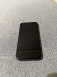 Iphone 11 pro 64 gb
