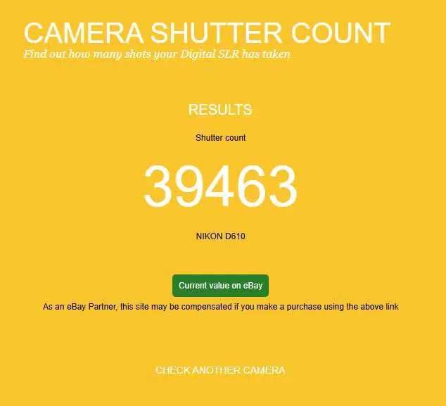 Nikon D610 + 2x bateria + Karta SD