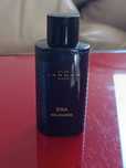 Jaguar Era Reloaded woda perfumowana dla mężczyzn