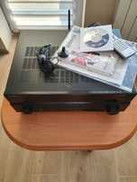 amplituner Yamaha RX-V781 MusicCast, kino domowe