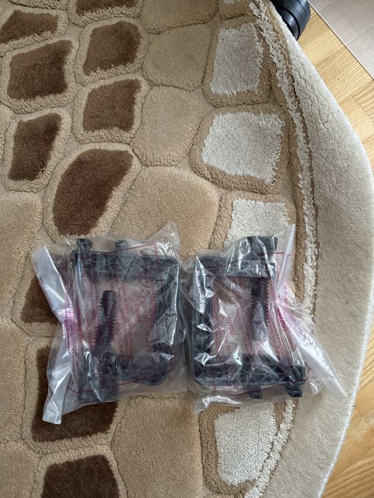 Продам ігровий руль Sven