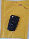 obudowa kluczyka VW ,skoda, seat