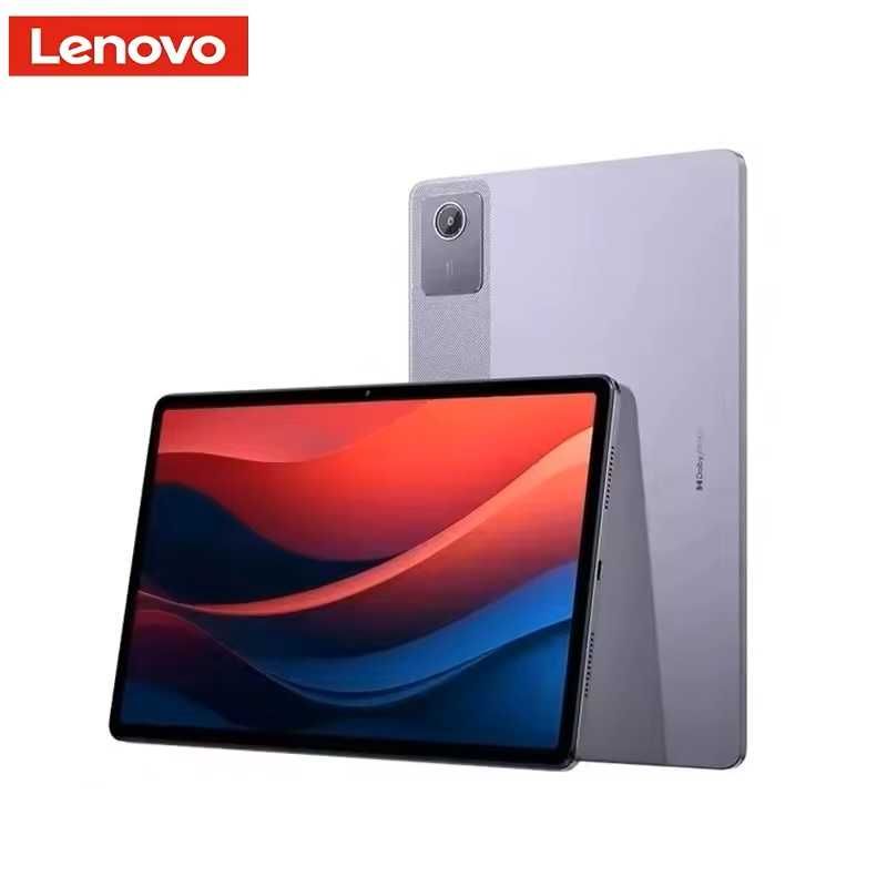 Lenovo Xiaoxin Pad 2024 (8 + 128 Гб)