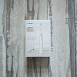 Philips Sonicare DiamondClean Prestige 9900