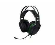 Razer Electra V2