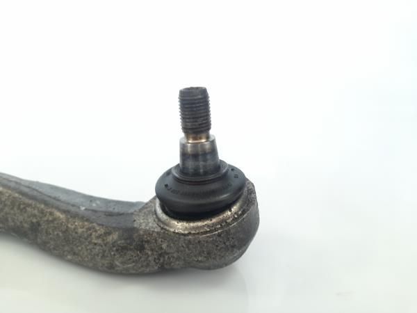 Braço de suspensão frente direito MERCEDES-BENZ Classe C (W204)