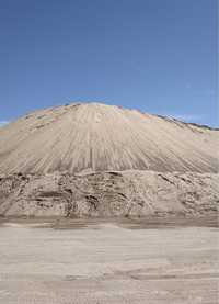 piach piasek żwir ziemia gruz kruszywo transport w ciągu 24h