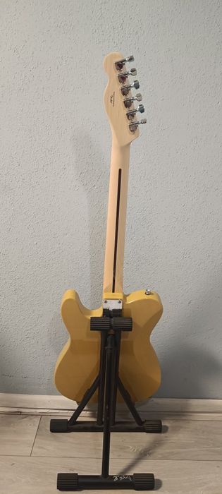 Squier Telecaster by Fender Tex Mex
