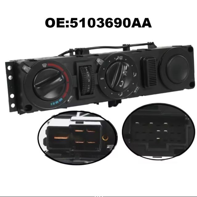 Sofagem mercedes sprinter novo 2000 a 2005