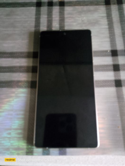 Телефон Samsung s25 ultra