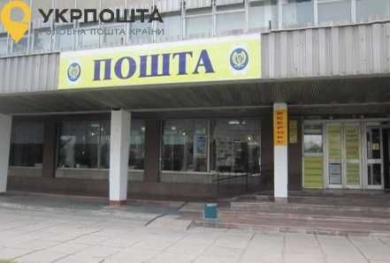 Центр, 1 пов, 113,5 м2, вул. Соборна, 9
