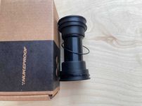 Каретка нова Nukeproof Horizon BB86-89-92 GXP пресфіт pressfit 41 sram